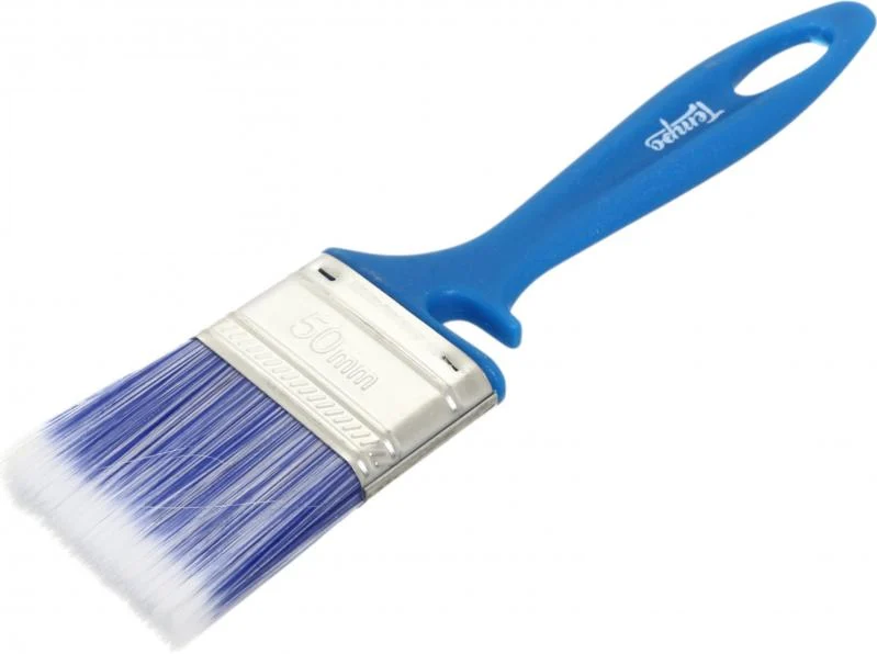 Пензель TEMPO 50мм 50404477